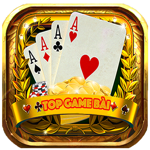 Top +10 game bài đổi thưởng uy tín – Top game đổi thưởng đẳng cấp nhất